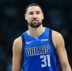 Miami apunta a Klay Thompson tras quedarse sin LeBron