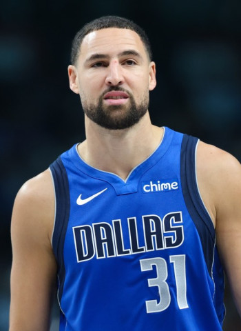 Miami apunta a Klay Thompson tras quedarse sin LeBron