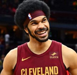 Atlanta mira a Jarrett Allen para dar otro salto en el Este
