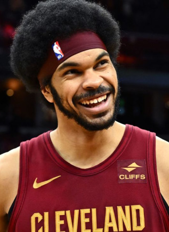Atlanta mira a Jarrett Allen para dar otro salto en el Este