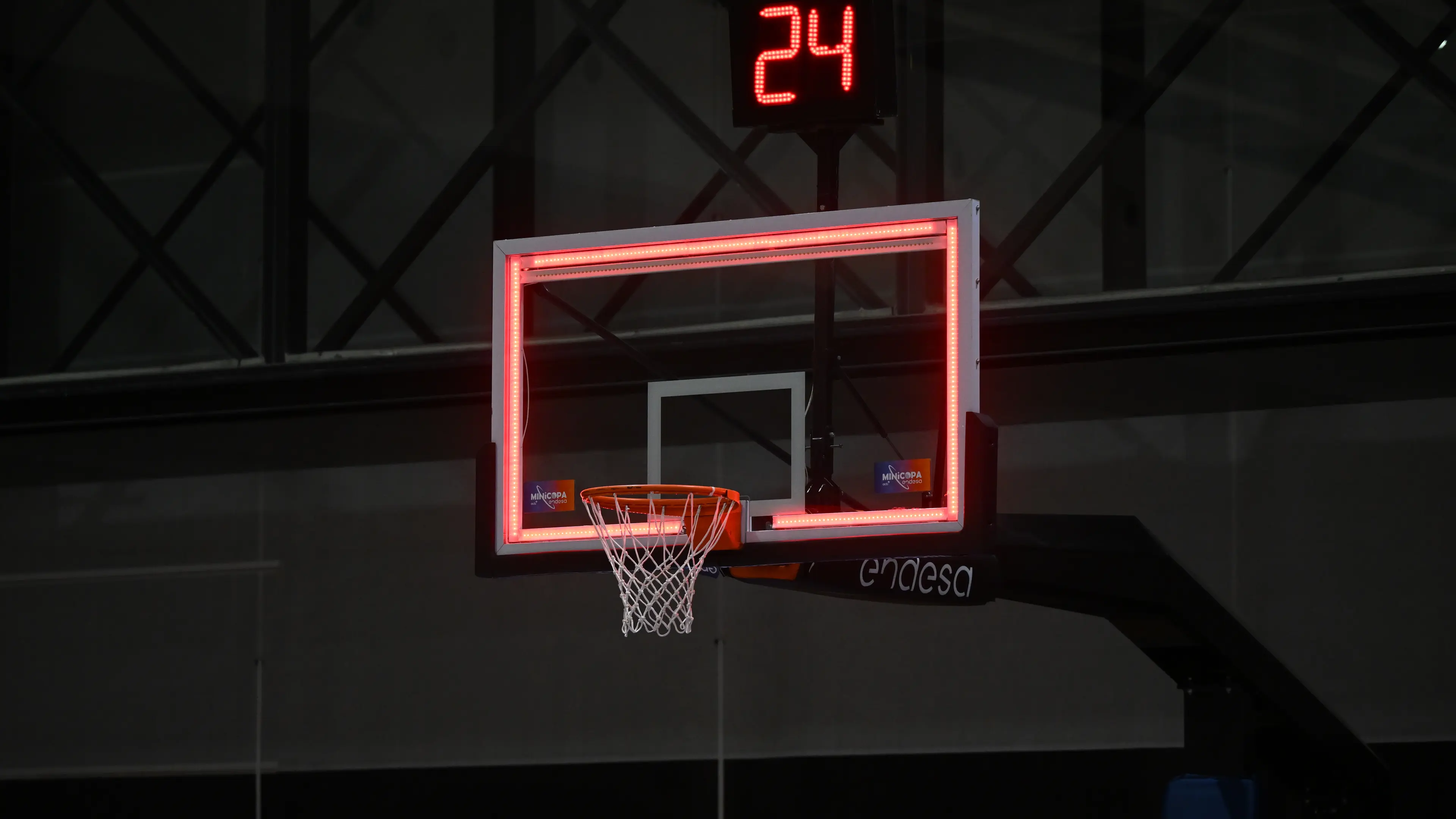 Jugadores sujetos al derecho de tanteo acb