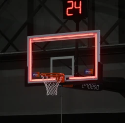 Jugadores sujetos al derecho de tanteo acb