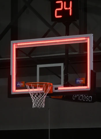 Jugadores sujetos al derecho de tanteo acb