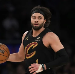 Los Cavaliers buscan salida para Max Strus y sus 16,7 millones