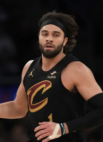 Cavaliers Seek Trade for Max Strus and His $16.7 Million Contract