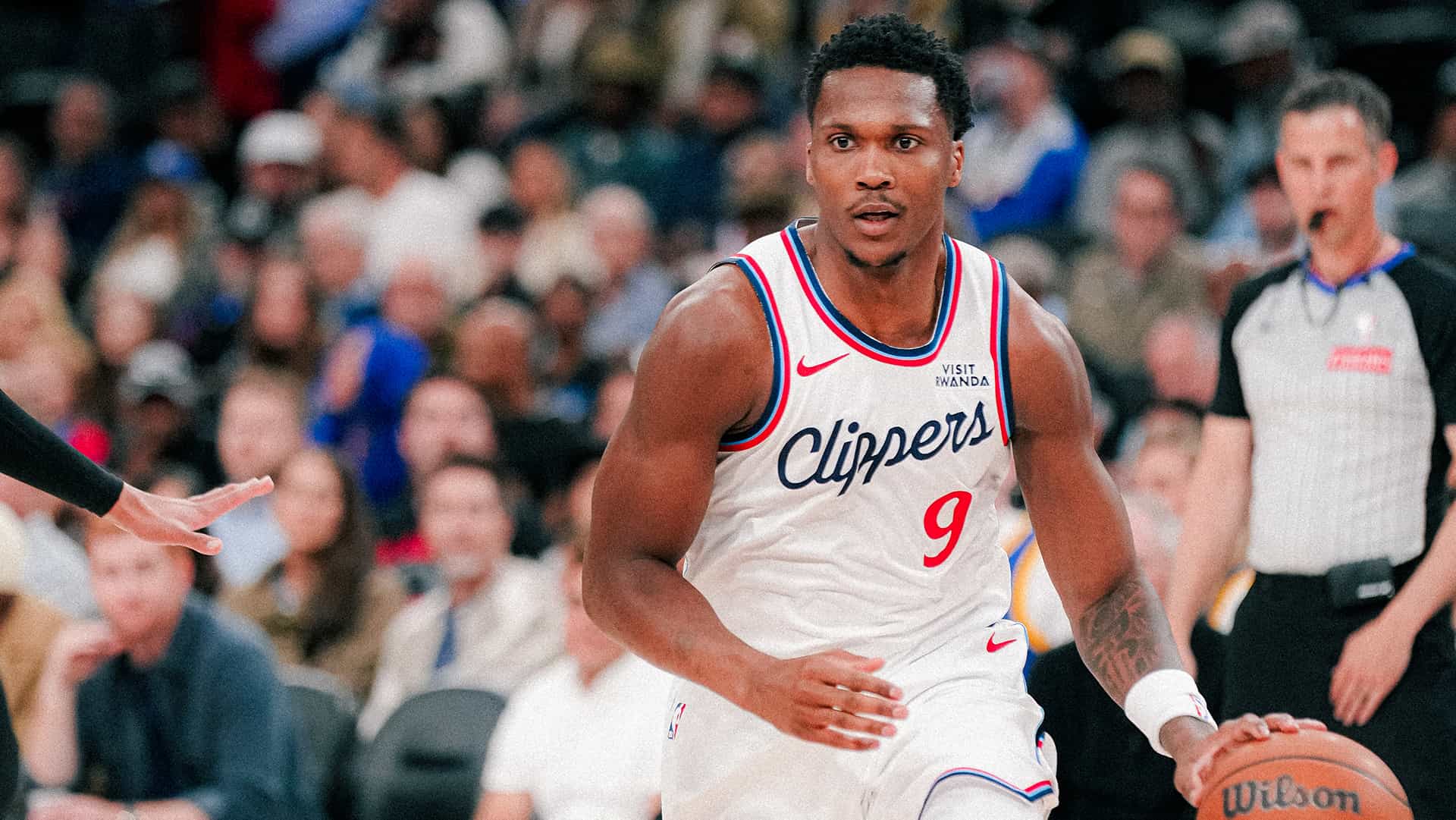 Bulls, Pelicans y Bucks acechan a Mathurin, pero los Clippers tienen la última palabra