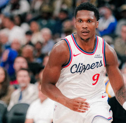 Bulls, Pelicans y Bucks acechan a Mathurin, pero los Clippers tienen la última palabra