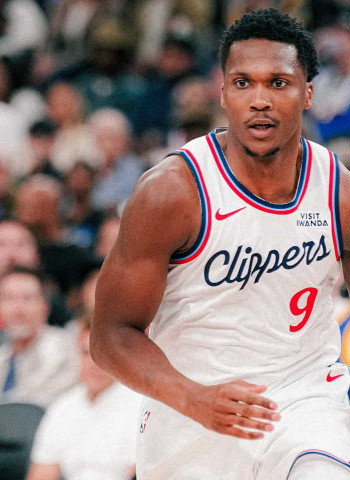 Bulls, Pelicans y Bucks acechan a Mathurin, pero los Clippers tienen la última palabra