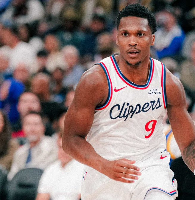 Bulls, Pelicans y Bucks acechan a Mathurin, pero los Clippers tienen la última palabra