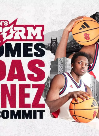 La NCAA complica el salto de los internacionales: Giménez, Bagayoko y Almansa, pendientes de su futuro