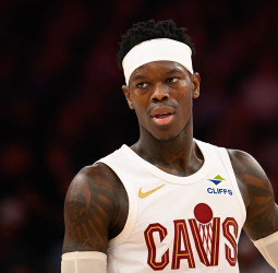 Los Cavaliers traspasan a Schröder a los Hornets y despejan el camino hacia Peyton Watson