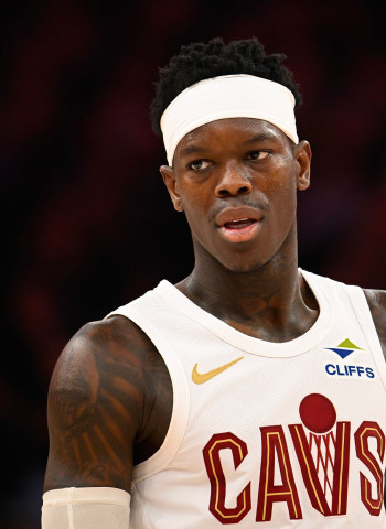 Los Cavaliers traspasan a Schröder a los Hornets y despejan el camino hacia Peyton Watson