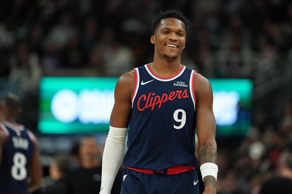 Chicago Bulls aparece como vía para Bennedict Mathurin