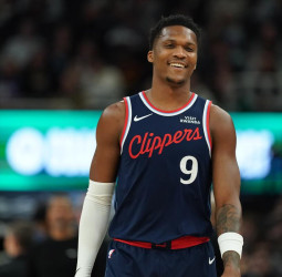 Chicago Bulls aparece como vía para Bennedict Mathurin