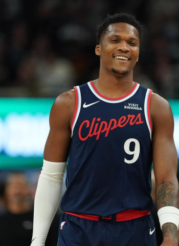 Chicago Bulls aparece como vía para Bennedict Mathurin