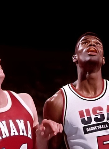 Panamá se queda en 18 puntos al descanso y la NBA empieza a preguntarse si el Dream Team fue buena idea (III)