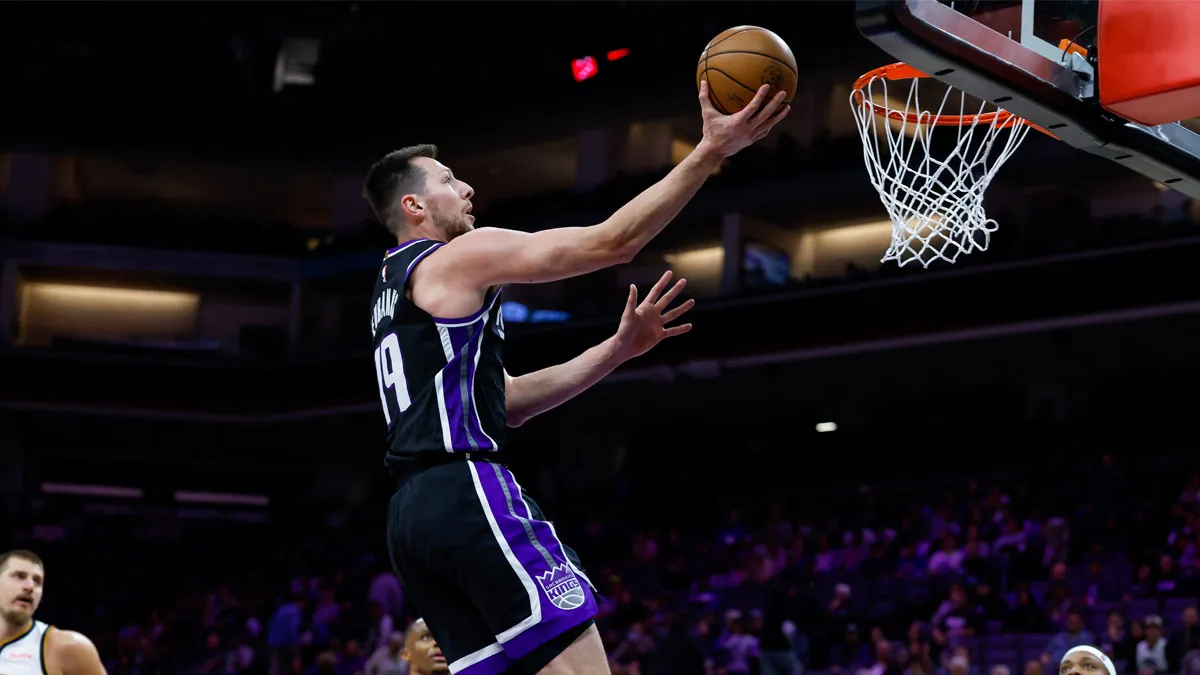 El Barça busca en la NBA las últimas piezas para cerrar su nueva plantilla