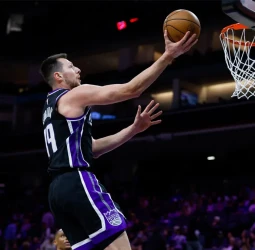 El Barça busca en la NBA las últimas piezas para cerrar su nueva plantilla
