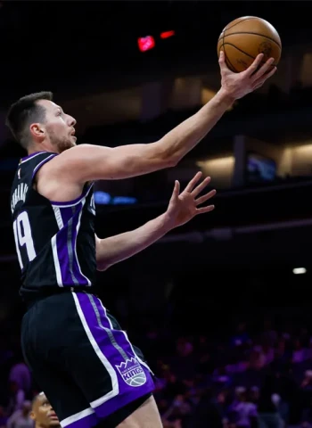 El Barça busca en la NBA las últimas piezas para cerrar su nueva plantilla