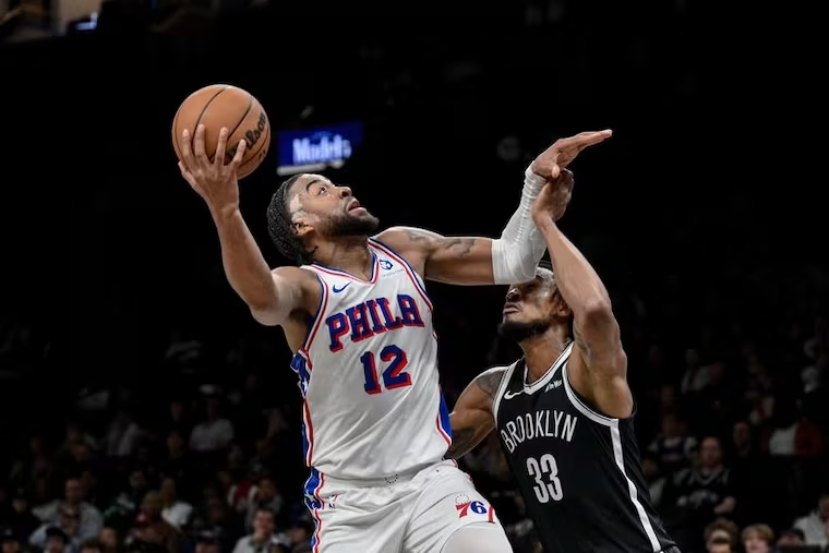 Valencia Basket Advances in Pursuit of Trendon Watford