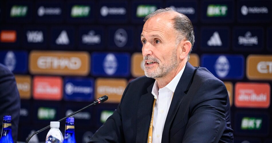 EuroLeague Expands to 24 Teams: €700 Million in Bids for New Franchises