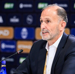 La EuroLeague se dispara a 24 equipos: 700 millones en ofertas por las nuevas franquicias
