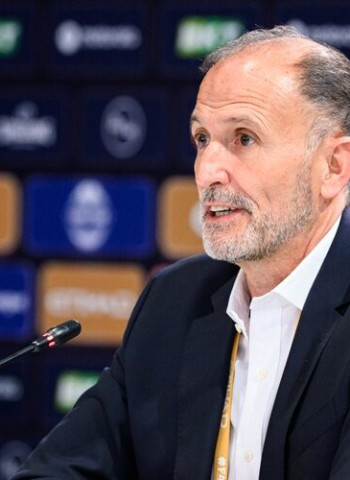 La EuroLeague se dispara a 24 equipos: 700 millones en ofertas por las nuevas franquicias