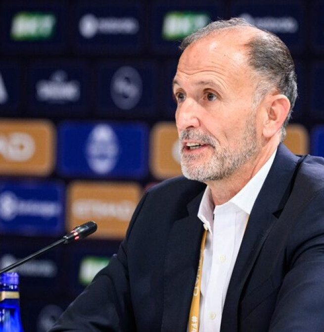La EuroLeague se dispara a 24 equipos: 700 millones en ofertas por las nuevas franquicias