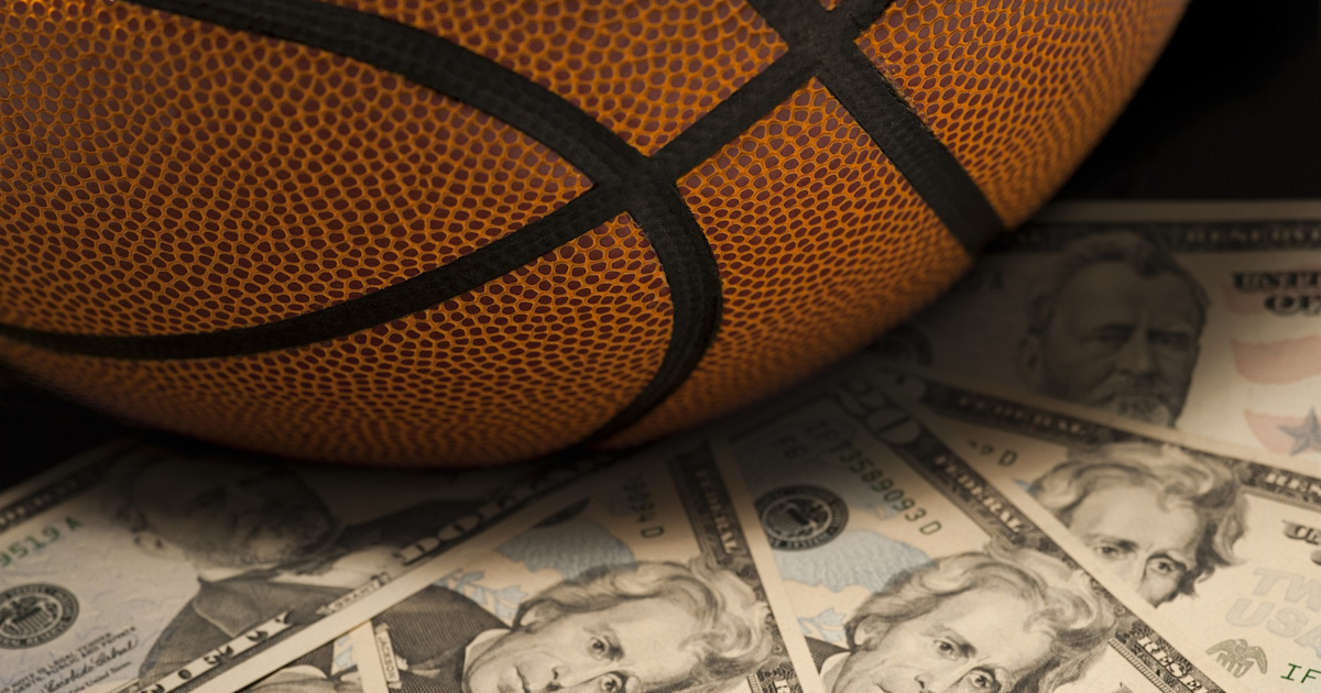 La fiebre de las franquicias NBA: la mitad de la liga ha cambiado de dueño en doce años