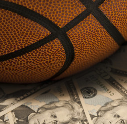 La fiebre de las franquicias NBA: la mitad de la liga ha cambiado de dueño en doce años