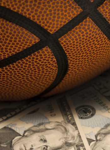 NBA Franchise Fever: Half the League Has Changed Owners in Twelve Years