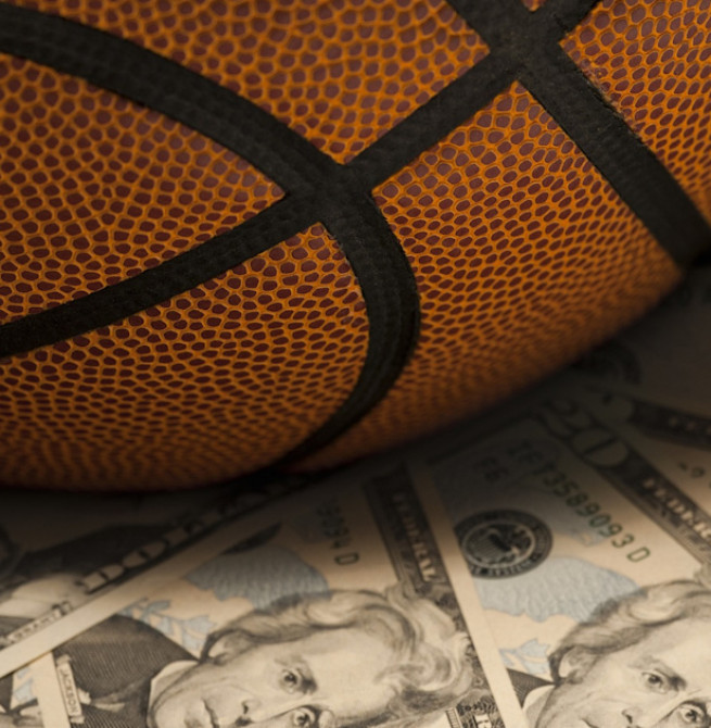 La fiebre de las franquicias NBA: la mitad de la liga ha cambiado de dueño en doce años
