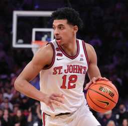La SEC cierra la puerta a los profesionales y pone en riesgo a algunos europeos en la NCAA