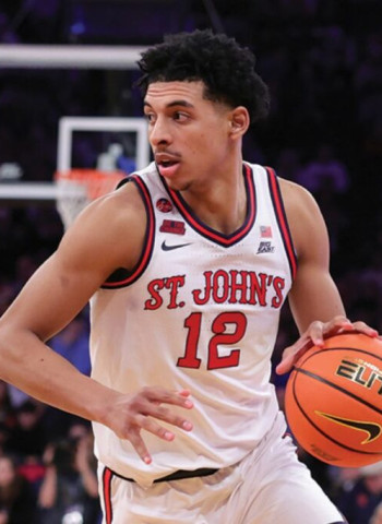 La SEC cierra la puerta a los profesionales y pone en riesgo a algunos europeos en la NCAA