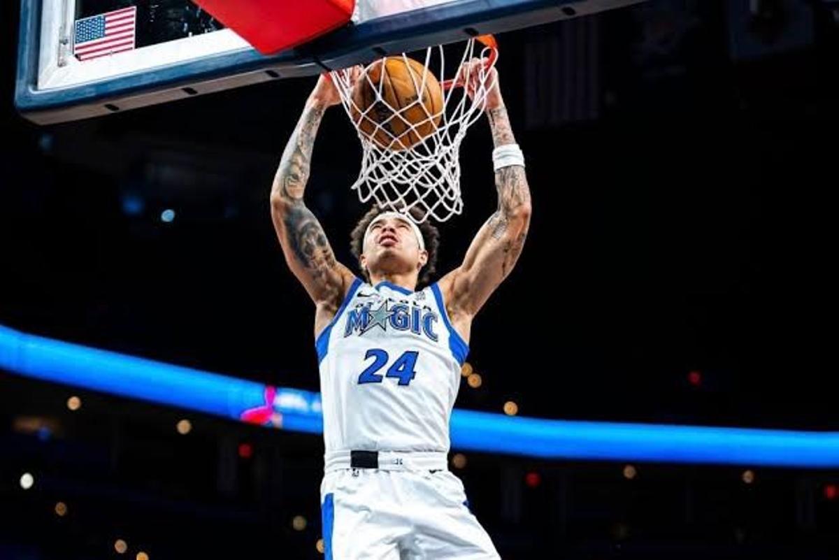 Real Madrid Makes Offer to Lester Quiñones