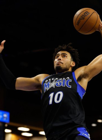 Minaya, Defensive Wing with Portland Pedigree, Close to Joining Barcelona