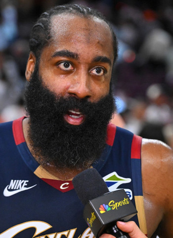 NBA Free Agents Still Without Teams: Harden, DeRozan, and Kuminga Lead the Way