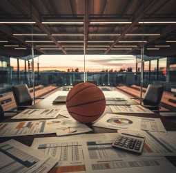 El segundo apron cambia la NBA: ya no basta con pagar más