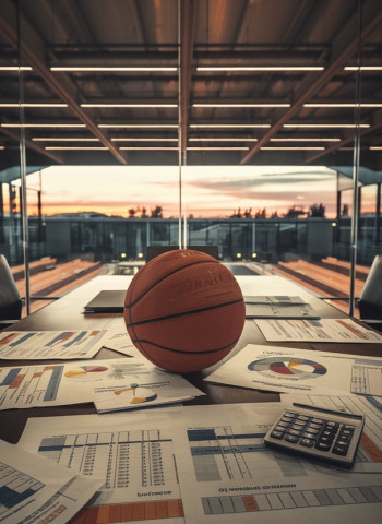 El segundo apron cambia la NBA: ya no basta con pagar más