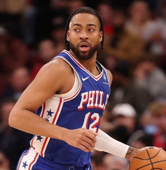 Trendon Watford descarta la EuroLeague y firma por los Pelicans