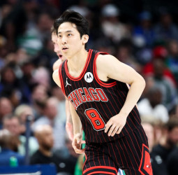 Yuki Kawamura firma con los Clippers: un Exhibit 10 y otra parada en su travesía