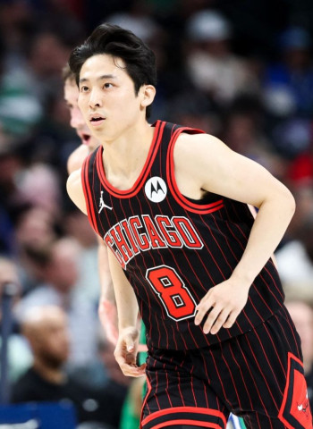 Yuki Kawamura firma con los Clippers: un Exhibit 10 y otra parada en su travesía