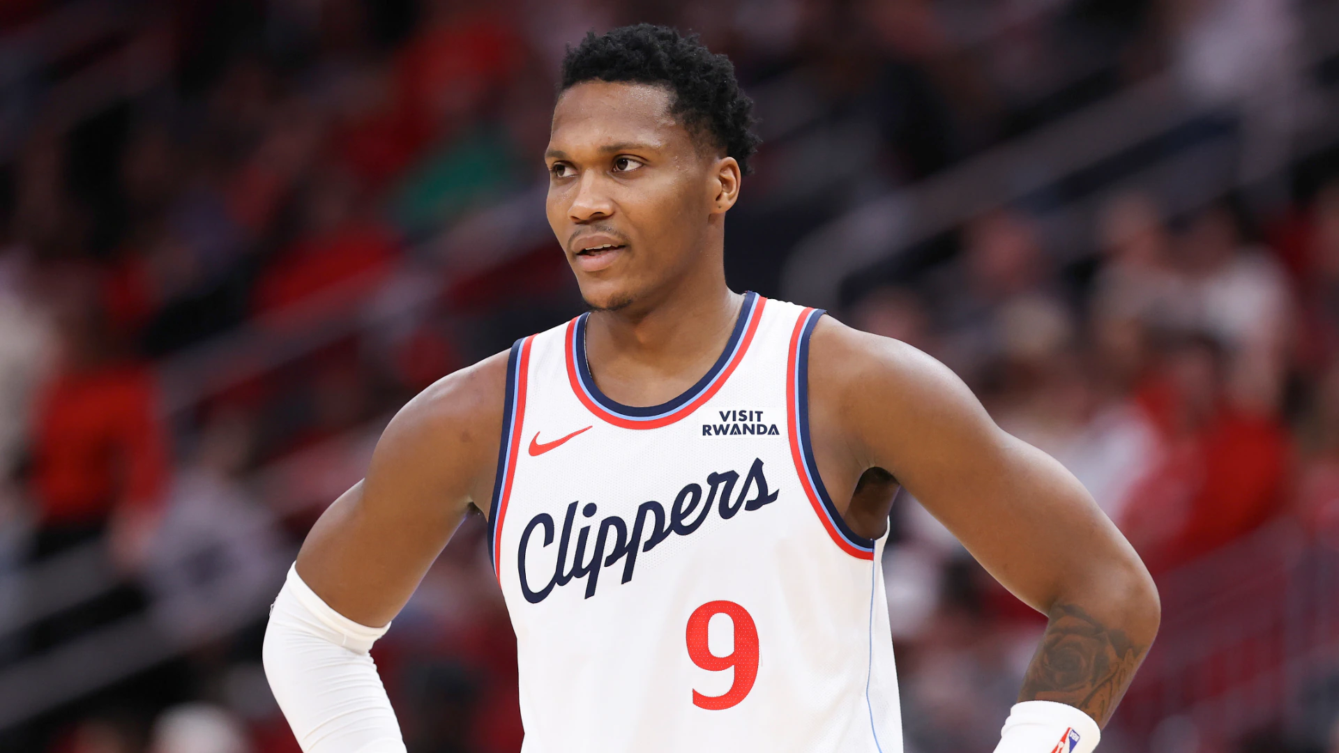Mathurin firma con los Pelicans: dos años y 16 millones con la libertad como cláusula