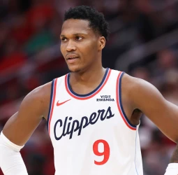 Mathurin firma con los Pelicans: dos años y 16 millones con la libertad como cláusula