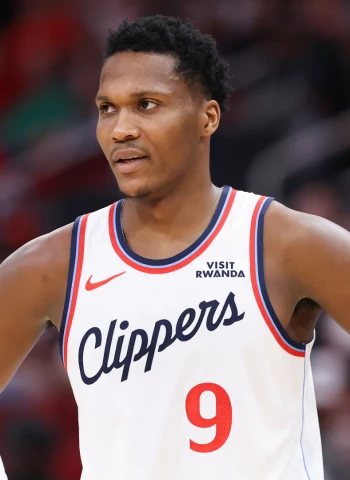 Mathurin firma con los Pelicans: dos años y 16 millones con la libertad como cláusula
