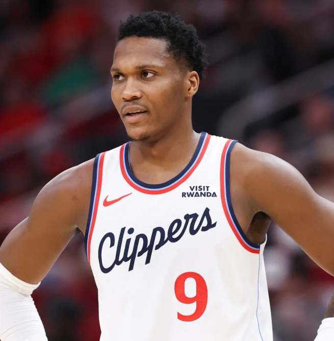 Mathurin firma con los Pelicans: dos años y 16 millones con la libertad como cláusula