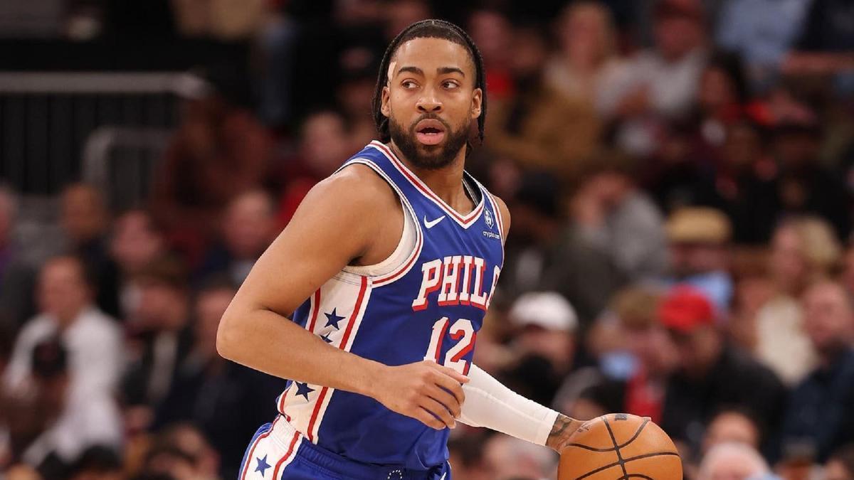 Olympiacos y Baskonia se suman al interés por Trendon Watford