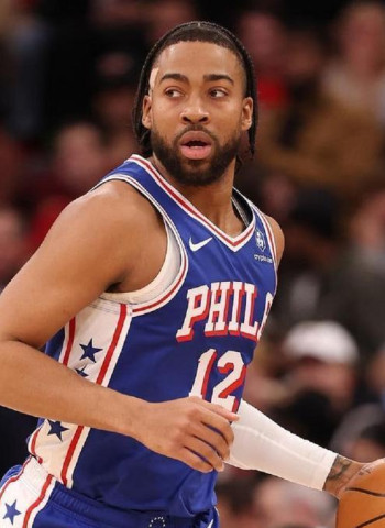 Olympiacos y Baskonia se suman al interés por Trendon Watford