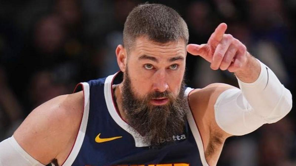 De la NBA a la EuroLeague: todos los fichajes del verano que cruzan el charco