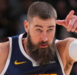 De la NBA a la EuroLeague: todos los fichajes del verano que cruzan el charco